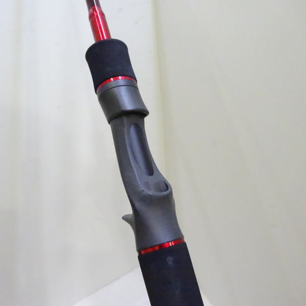 レッドフリップ RF661B-ML